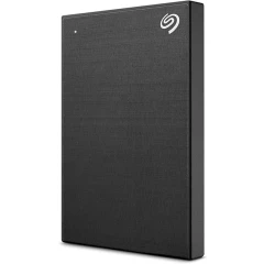 Внешний накопитель SSD 1Tb Seagate One Touch Black (STKY1000400)