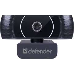 Веб-камера Defender G-lens 2590