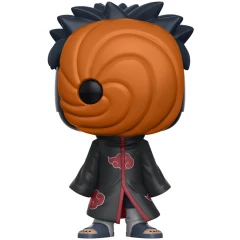 Фигурка Funko POP! Animation Naruto Shippuden Tobi