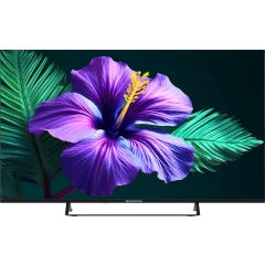 ЖК телевизор TopDevice 50" TDTV50CS05U Black