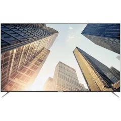 ЖК телевизор Soundmax 50" SM-LED50M03SU