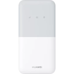 Модем Huawei E5586-326 White