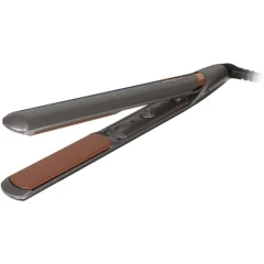 Щипцы BaByliss 2598NPE