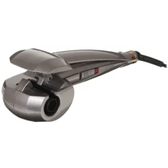 Щипцы BaByliss 2660NPE