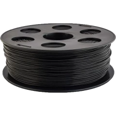 Пластик для 3D принтера Bestfilament ABS 1.75 Black