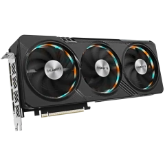 Видеокарта NVIDIA GeForce RTX 4070 Ti Super Gigabyte 16Gb (GV-N407TSGAMING-16GD)