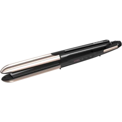 Щипцы BaByliss ST481E