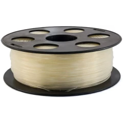 Пластик для 3D принтера Bestfilament PLA 1.75 Natural