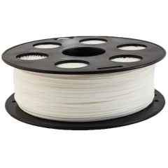 Пластик для 3D принтера Bestfilament PLA 1.75 White