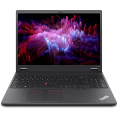 Ноутбук Lenovo ThinkPad P16v Gen 1 (21FC002DUS)