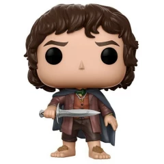 Фигурка Funko POP! Movies LOTR Frodo Baggins