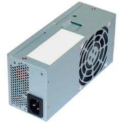 Блок питания 400W ACD TF0400 OEM