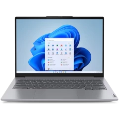 Ноутбук Lenovo ThinkBook 14 G6 (21KG00ATAU)