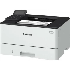 Принтер Canon i-SENSYS LBP243DW