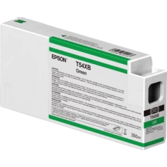 Картридж Epson C13T54XB00 Green