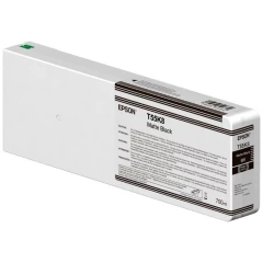 Картридж Epson C13T55K800 Matte Black