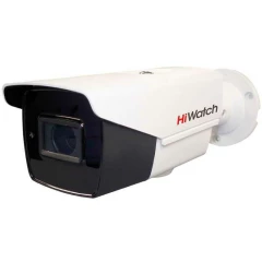 Камера Hikvision DS-T206S 2.7-13.5мм