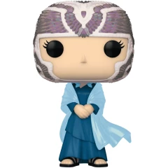 Фигурка Funko POP! Movies Dune 2 Princess Irulan