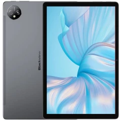 Планшет Blackview TAB 80 4/128Gb Grey