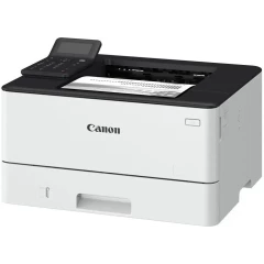 Принтер Canon i-SENSYS LBP246DW