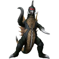 Фигурка Tamashii Nations S.H. MonsterArts Gigan (1972) Godzilla vs. Gigan