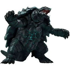 Фигурка Tamashii Nations S.H. MonsterArts Gamera 2023