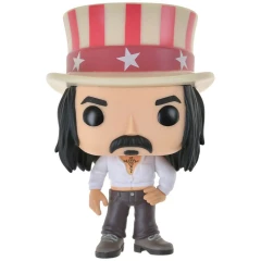 Фигурка Funko POP! Zappa Frank Zappa