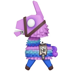 Фигурка Funko POP! Vinyl: Games: Fortnite S3: Loot Llama