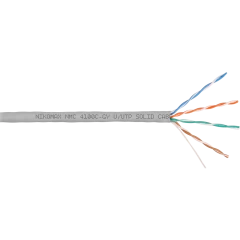 Бухта NIKOMAX NMC 4100C-GY, 305м