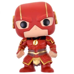 Фигурка Funko POP! Heroes DC Imperial Palace The Flash