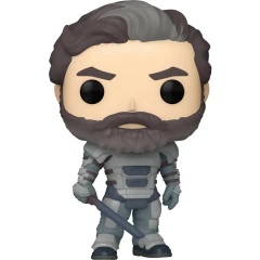 Фигурка Funko POP! Movies Dune Duke Leto