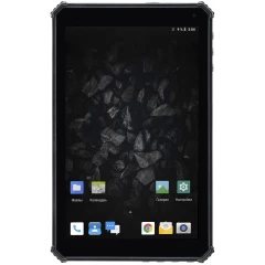 Планшет MIG T8X 3/32Gb Black (MGT8X-33A10)