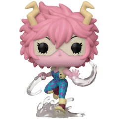 Фигурка Funko POP! Animation My Hero Academia Mina Ashido