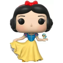 Фигурка Funko POP! Disney Snow White