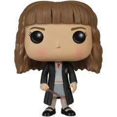 Фигурка Funko POP! Vinyl: Harry Potter: Hermione Granger