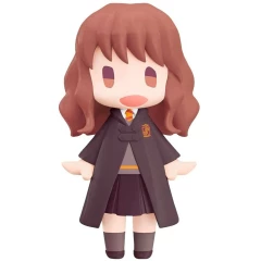 Фигурка Good Smile Company Hello! Harry Potter Hermione Granger