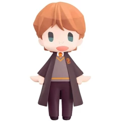 Фигурка Good Smile Company Hello! Harry Potter Ron Weasley