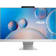 Моноблок ASUS E3402WBA AiO 24 (90PT03G4-M06F80)