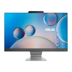 Моноблок ASUS E3402WVA AiO 24 (90PT03T2-M00UC0)