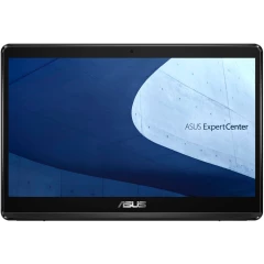 Моноблок ASUS E1600WKAT ExpertCenter E1 AiO (90PT0391-M00UK0)