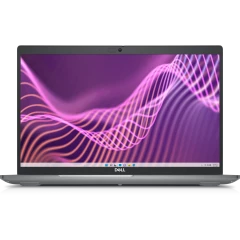 Ноутбук Dell Latitude 5540 (5540-5653)