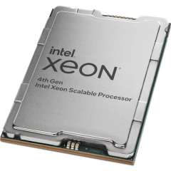 Серверный процессор Intel Xeon Platinum 8462Y+ OEM