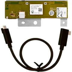 Модуль Wi-Fi Sindoh UK-221