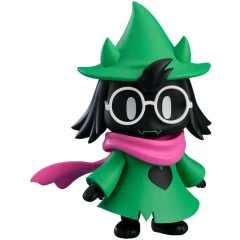 Фигурка Good Smile Company Nendoroid Deltarune Ralsei