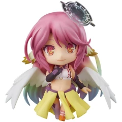 Фигурка Good Smile Company Nendoroid No Game No Life Jibril (Re-Run)