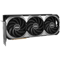 Видеокарта NVIDIA GeForce RTX 4080 Super MSI 16Gb (RTX 4080 SUPER 16G VENTUS 3X)