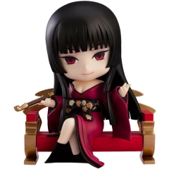 Фигурка Good Smile Company Nendoroid xxxHOLiC Yuko Ichihara