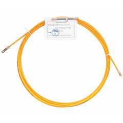 Устройство для протяжки кабеля Hyperline CPS-GP3.5-B-15M