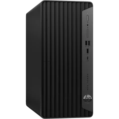 Настольный компьютер HP Pro Tower 400 G9 (6U4N5EA)