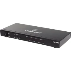 Разветвитель 1x HDMI - 16x HDMI, Cablexpert DSP-16PH4-001
